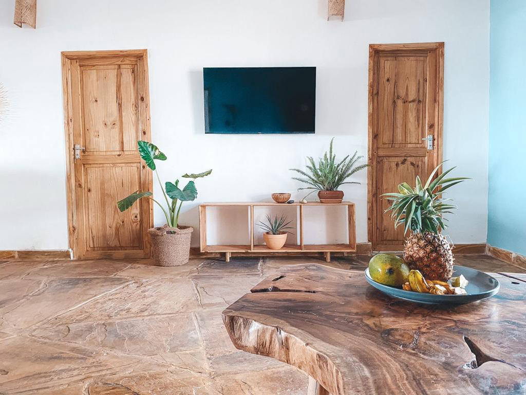 House, 2 691 m²